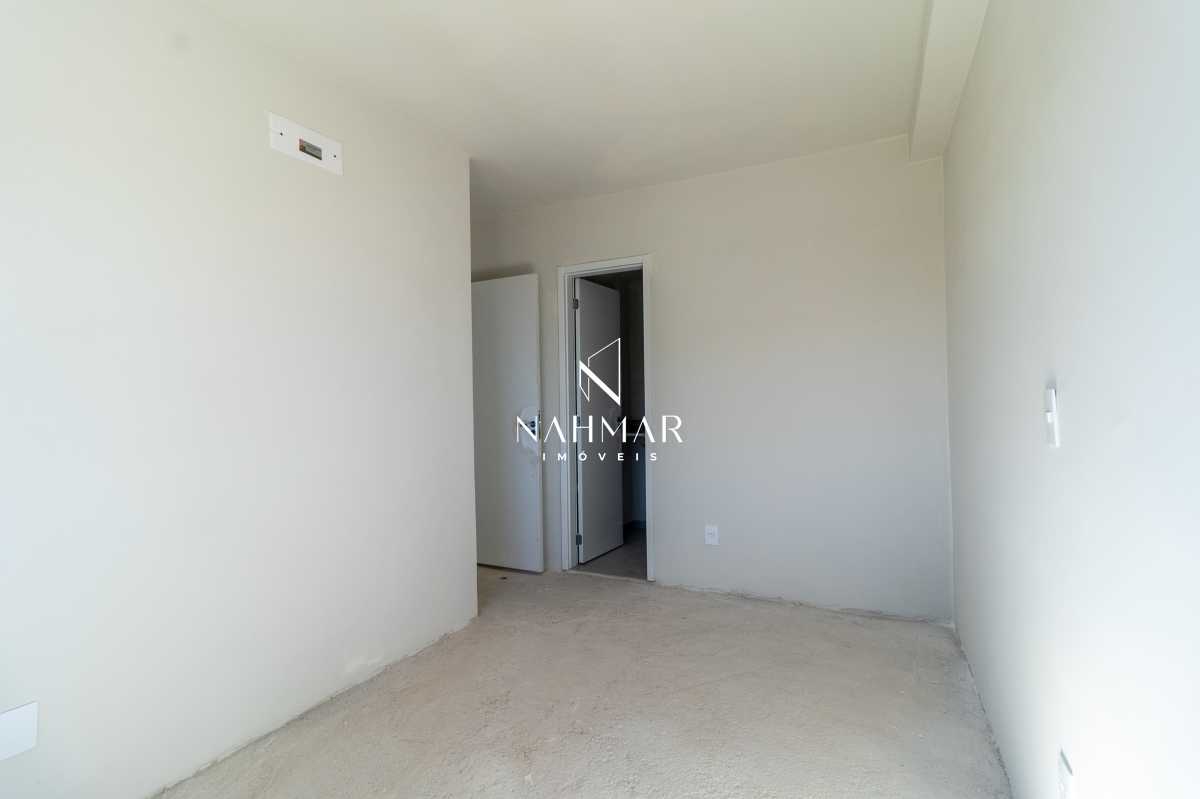 Apartamento, 2 quartos, 53 m² - Foto 14