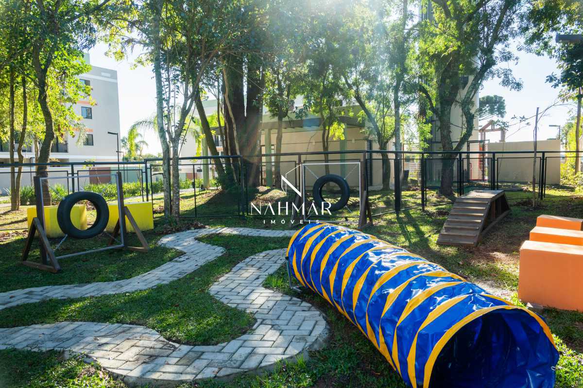 Apartamento, 3 quartos, 63 m² - Foto 7