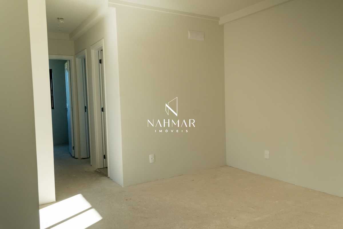 Apartamento, 3 quartos, 63 m² - Foto 16