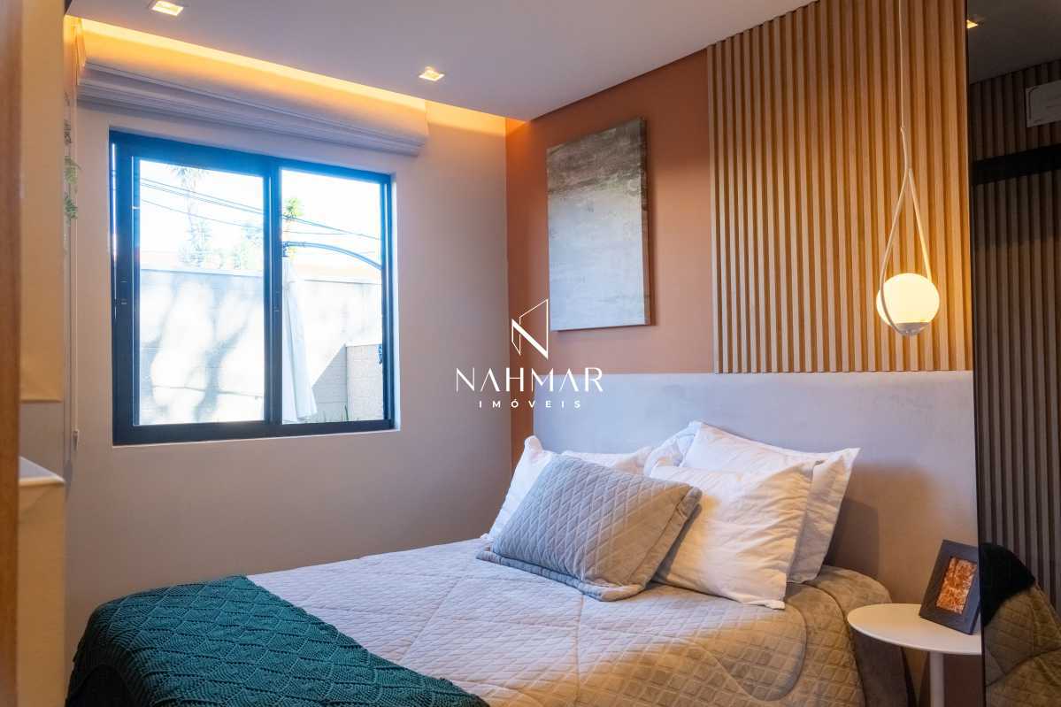 Apartamento, 3 quartos, 63 m² - Foto 12