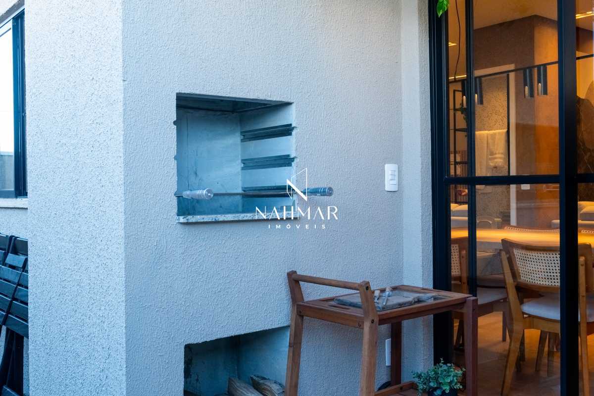 Apartamento, 3 quartos, 63 m² - Foto 15
