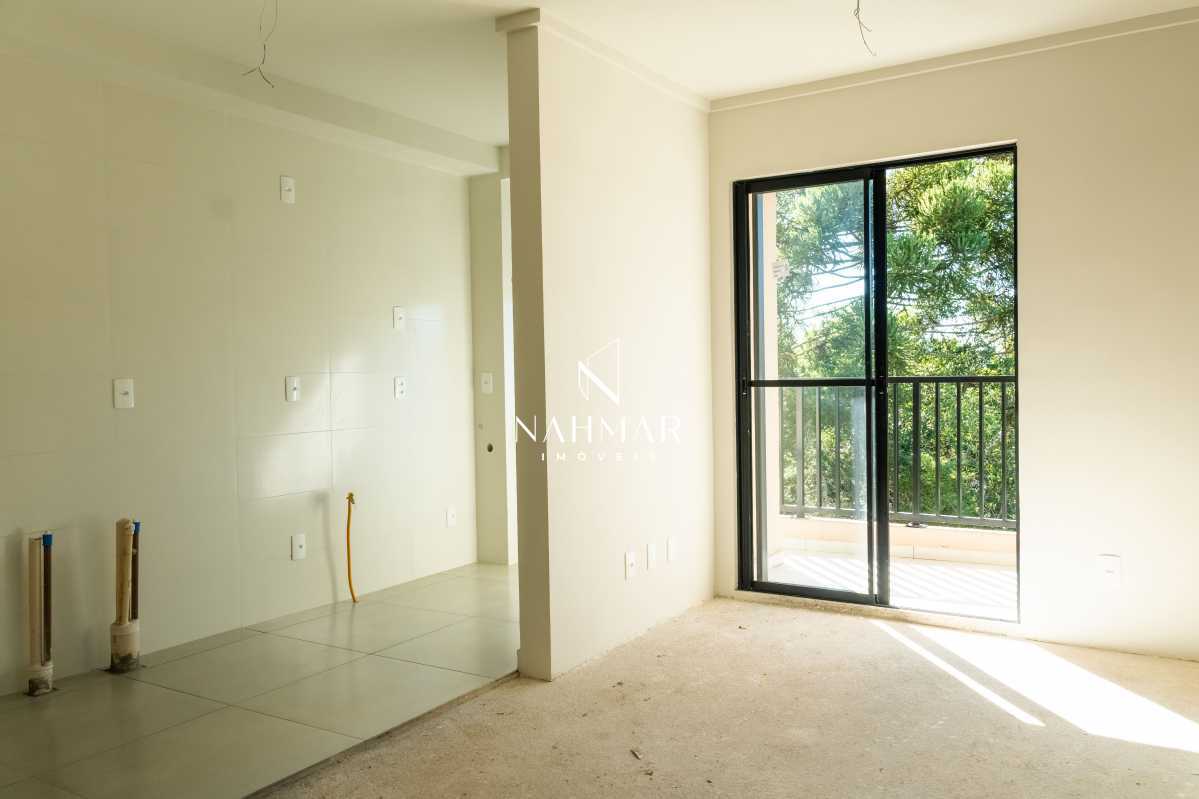 Apartamento, 3 quartos, 63 m² - Foto 17