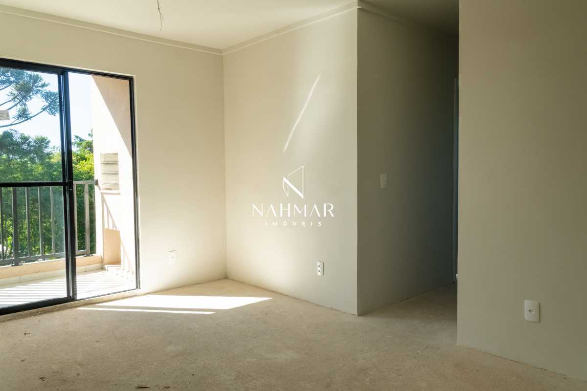 Apartamento, 3 quartos, 63 m² - Foto 18