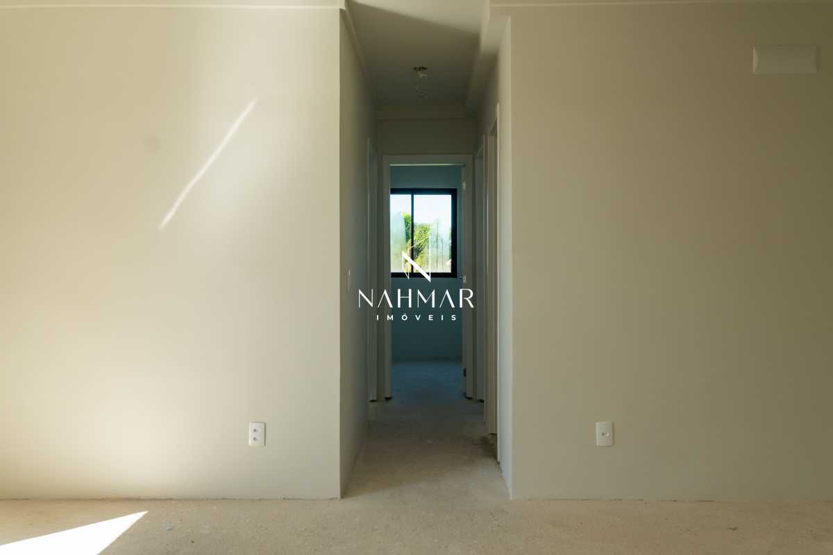 Apartamento, 3 quartos, 63 m² - Foto 19