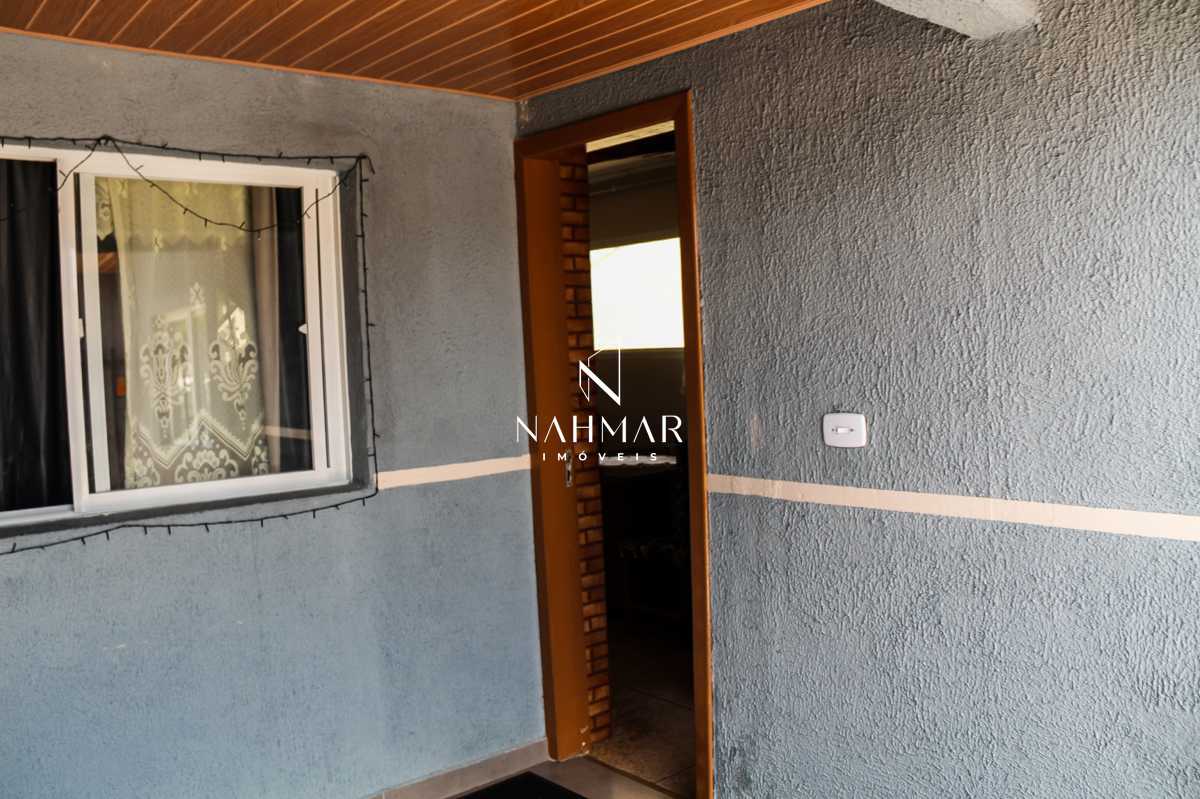 Casa, 2 quartos, 48 m² - Foto 3