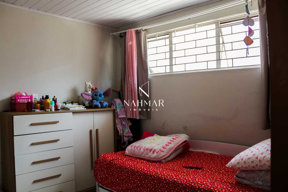 Casa, 2 quartos, 48 m² - Foto 9