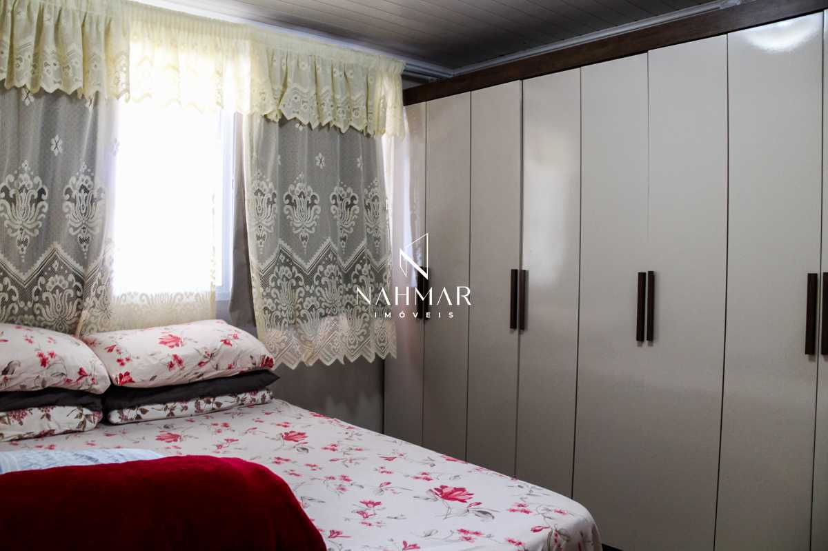 Casa, 2 quartos, 48 m² - Foto 10