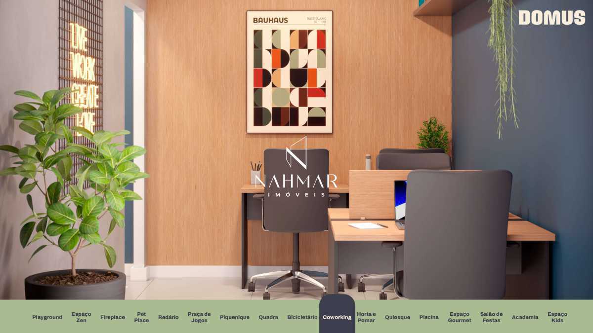 Apartamento, 2 quartos, 42 m² - Foto 8