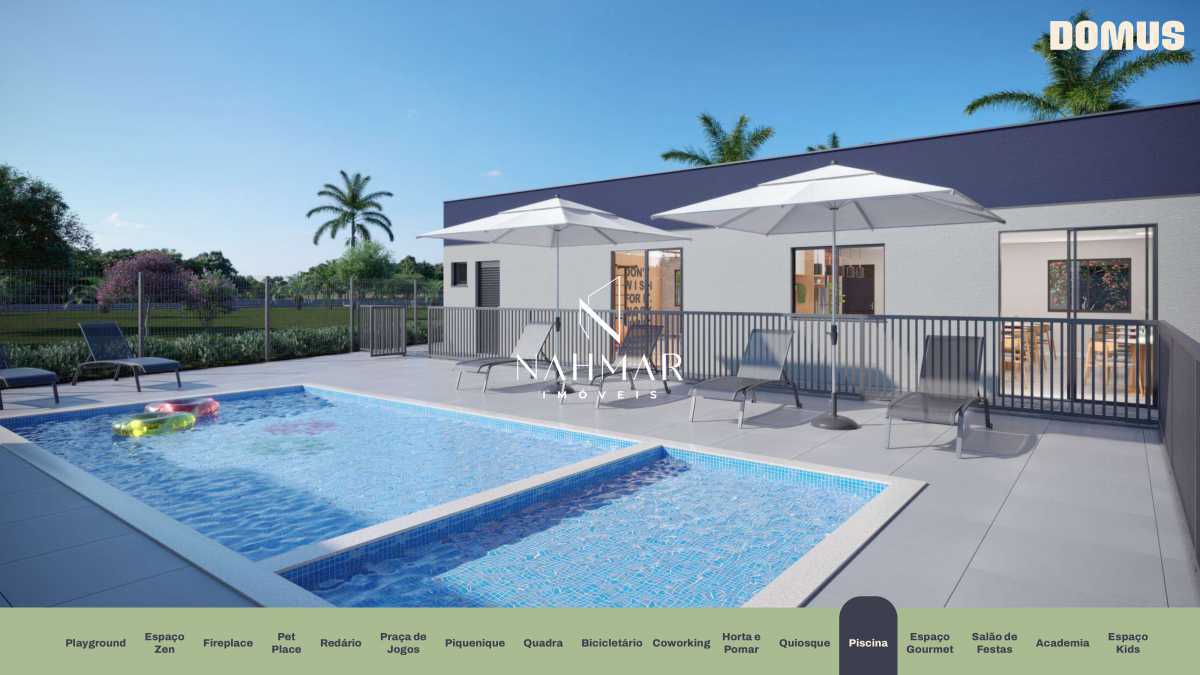 Apartamento, 2 quartos, 42 m² - Foto 11