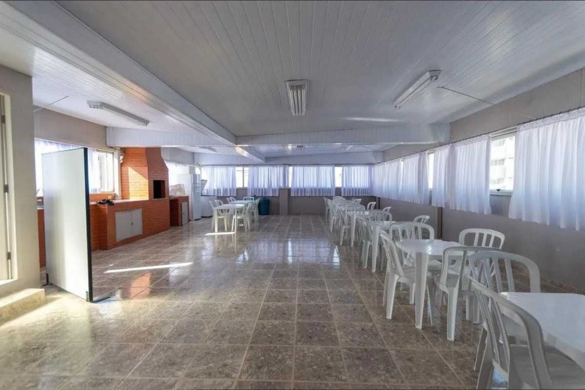Apartamento, 2 quartos, 49 m² - Foto 6