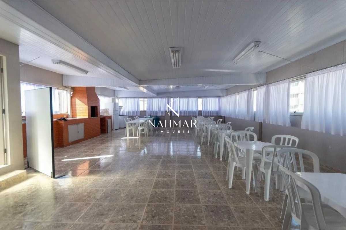 Apartamento, 2 quartos, 49 m² - Foto 6