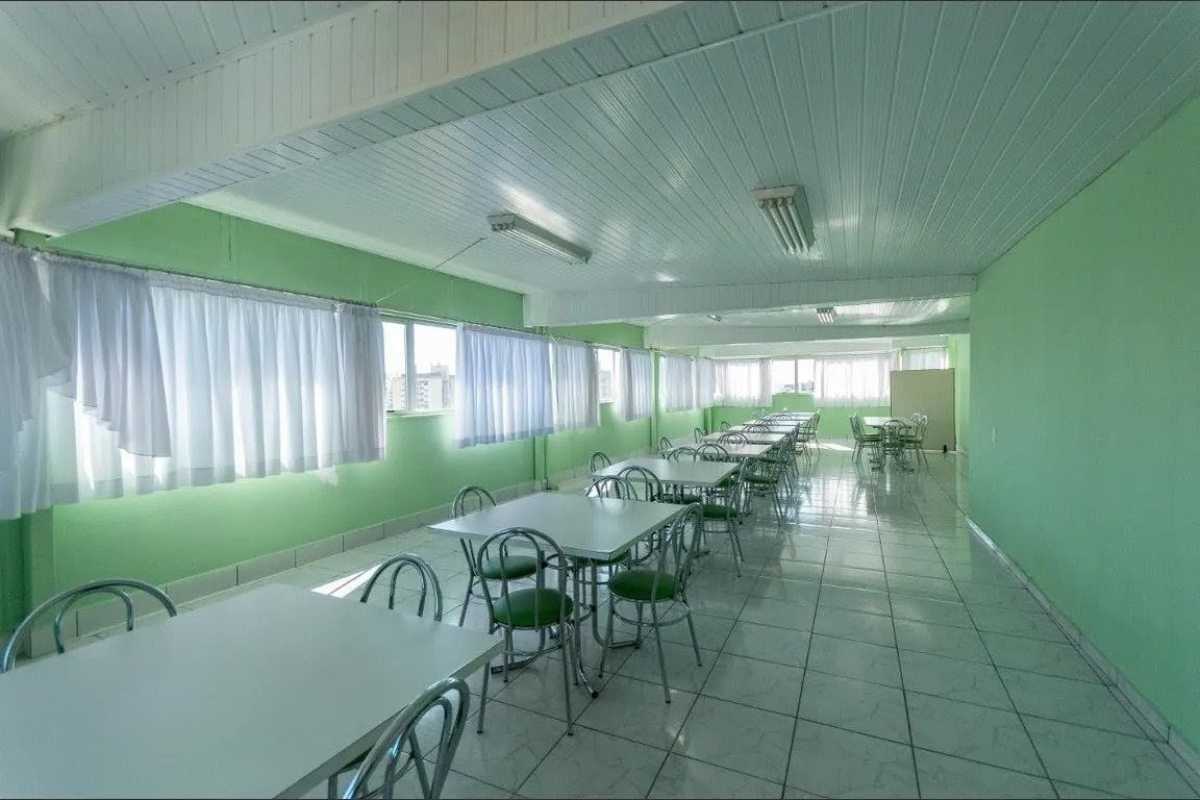Apartamento, 2 quartos, 49 m² - Foto 7