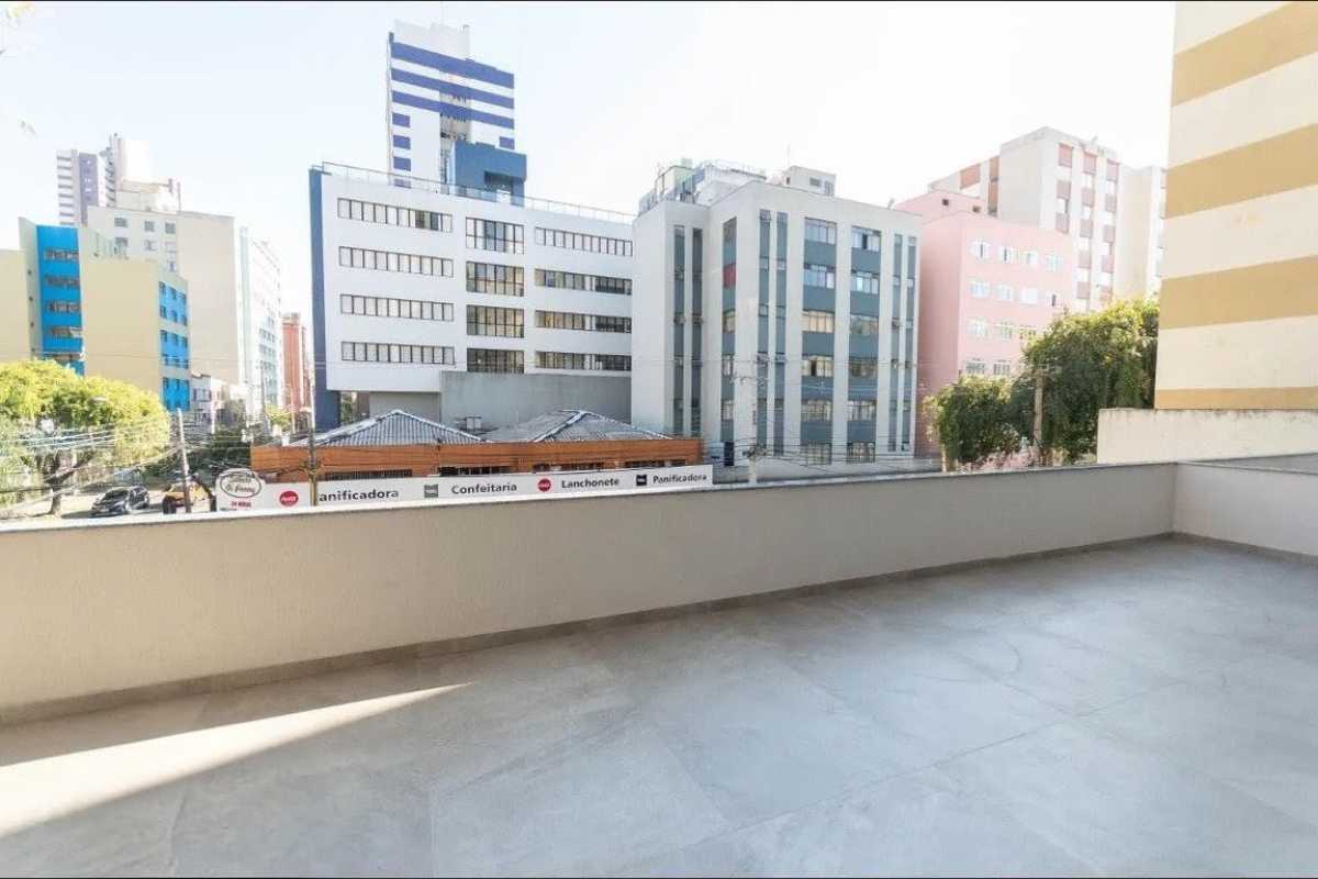 Apartamento, 2 quartos, 49 m² - Foto 8