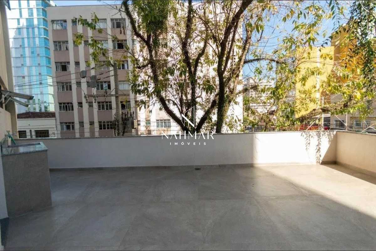 Apartamento, 2 quartos, 49 m² - Foto 9