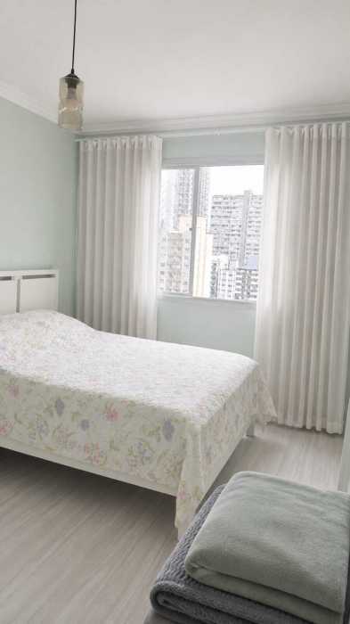 Apartamento, 2 quartos, 49 m² - Foto 18