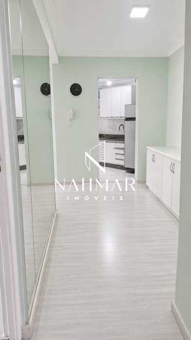 Apartamento, 2 quartos, 49 m² - Foto 13