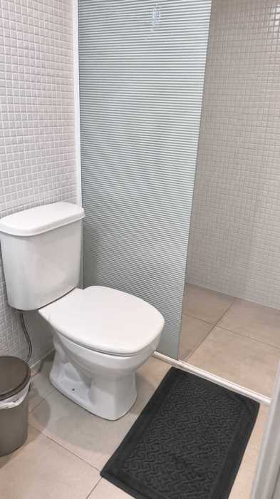 Apartamento, 2 quartos, 49 m² - Foto 15