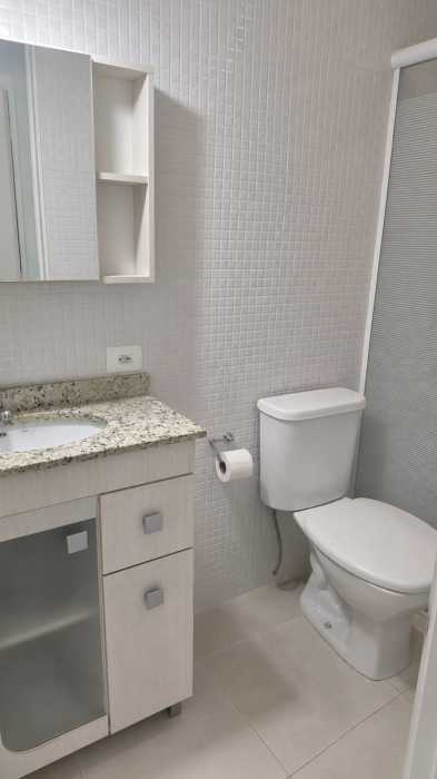 Apartamento, 2 quartos, 49 m² - Foto 16