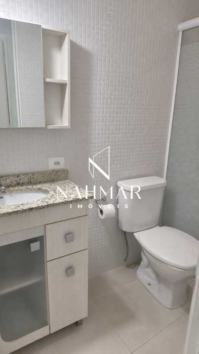 Apartamento, 2 quartos, 49 m² - Foto 16