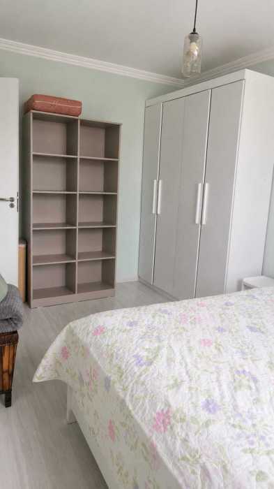 Apartamento, 2 quartos, 49 m² - Foto 17