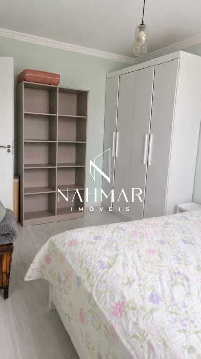 Apartamento, 2 quartos, 49 m² - Foto 17