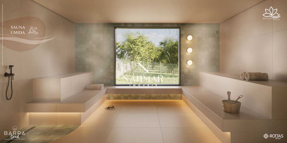 Apartamento, 2 quartos, 53 m² - Foto 7