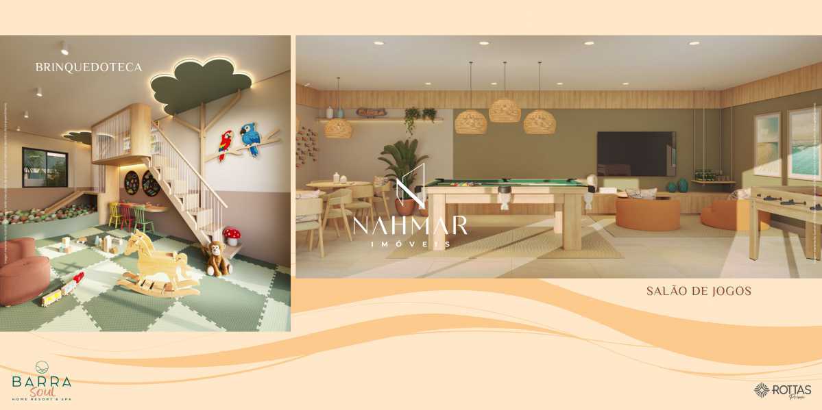 Apartamento, 2 quartos, 53 m² - Foto 9