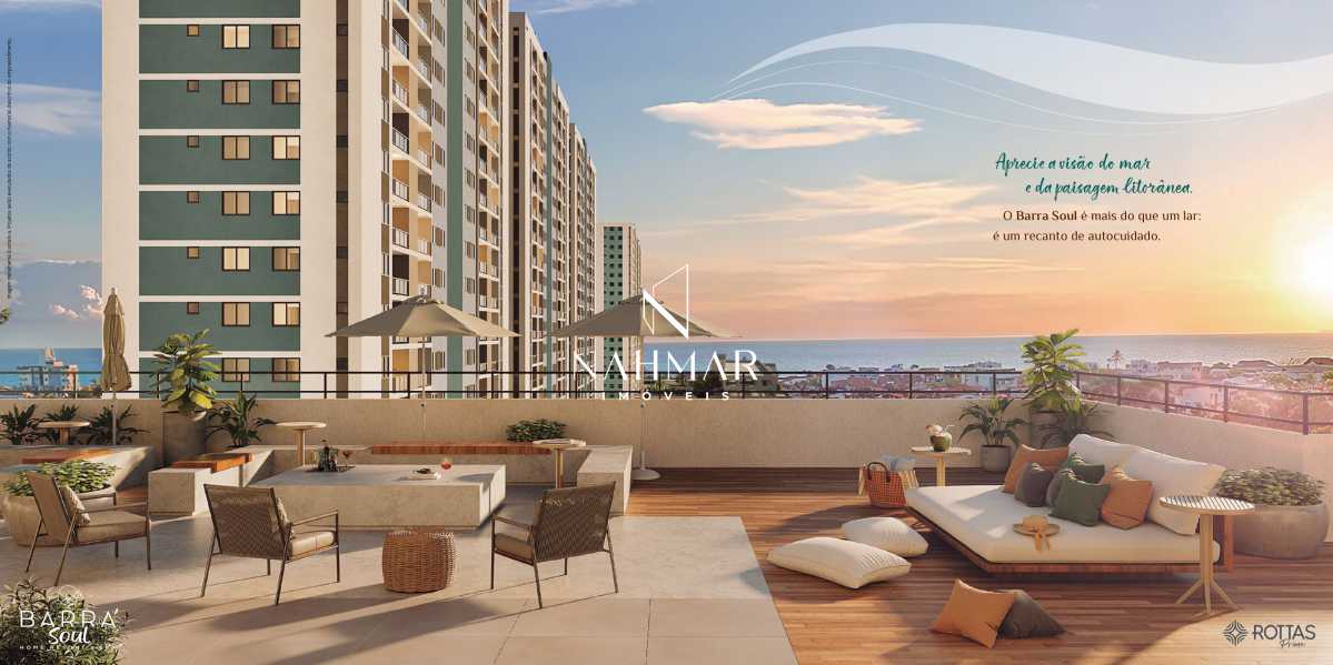 Apartamento, 2 quartos, 53 m² - Foto 13