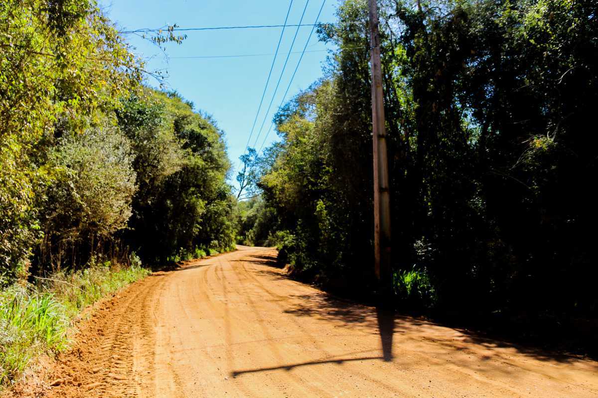 Chácara - Foto 10