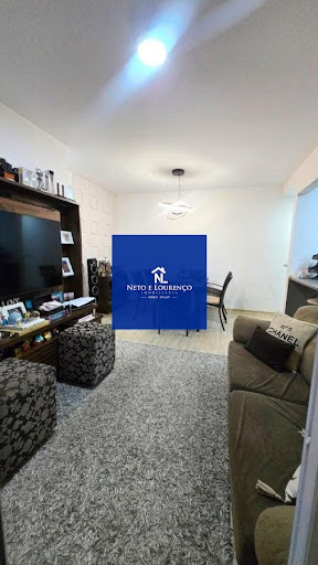 Apartamento, 2 quartos, 76 m² - Foto 1