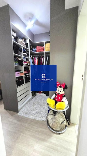 Apartamento, 2 quartos, 76 m² - Foto 11