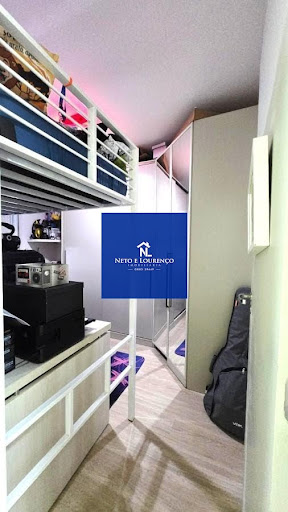Apartamento, 2 quartos, 76 m² - Foto 12