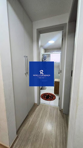 Apartamento, 2 quartos, 76 m² - Foto 13