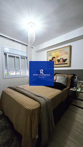 Apartamento, 2 quartos, 76 m² - Foto 14