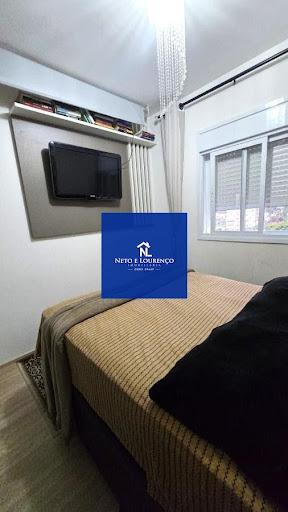 Apartamento, 2 quartos, 76 m² - Foto 15