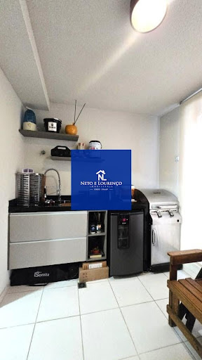 Apartamento, 2 quartos, 76 m² - Foto 5
