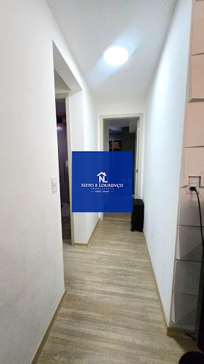 Apartamento, 2 quartos, 76 m² - Foto 7