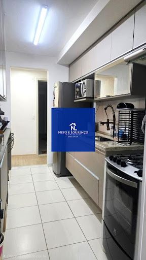 Apartamento, 2 quartos, 76 m² - Foto 8