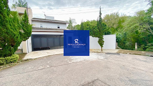 Casa, 3 quartos, 134 m² - Foto 1