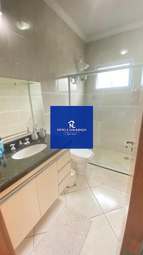 Casa, 3 quartos, 134 m² - Foto 10