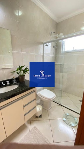 Casa, 3 quartos, 134 m² - Foto 11