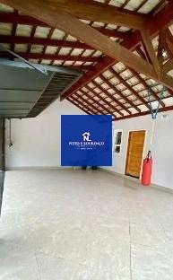Casa, 3 quartos, 134 m² - Foto 12