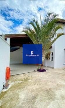 Casa, 3 quartos, 134 m² - Foto 13