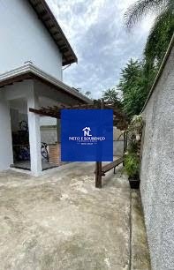 Casa, 3 quartos, 134 m² - Foto 14