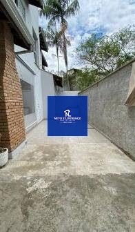 Casa, 3 quartos, 134 m² - Foto 15