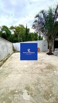 Casa, 3 quartos, 134 m² - Foto 16