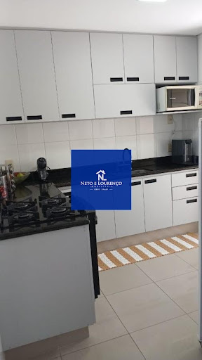Casa, 3 quartos, 134 m² - Foto 3