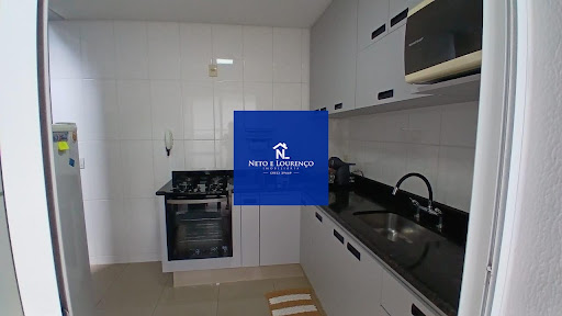 Casa, 3 quartos, 134 m² - Foto 4