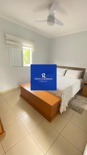 Casa, 3 quartos, 134 m² - Foto 6