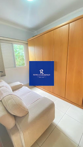 Casa, 3 quartos, 134 m² - Foto 7